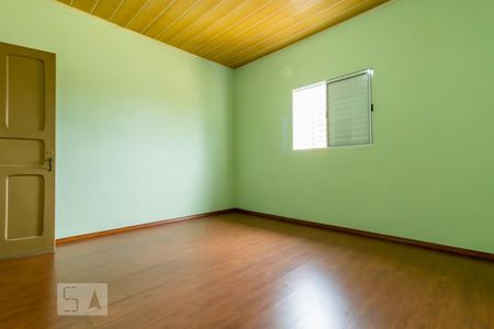 Casa à venda com 70m², 2 quartos e 1 vaga Casa à venda com 70m², 2 quartos e 1 vagaQuarto 2