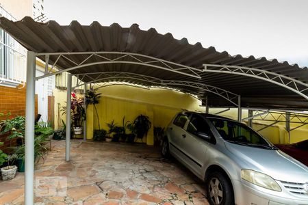 Casa à venda com 70m², 2 quartos e 1 vaga Casa à venda com 70m², 2 quartos e 1 vagaVaga