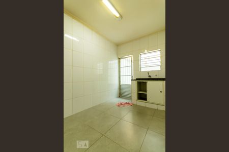 Casa à venda com 70m², 2 quartos e 1 vaga Casa à venda com 70m², 2 quartos e 1 vagaCozinha