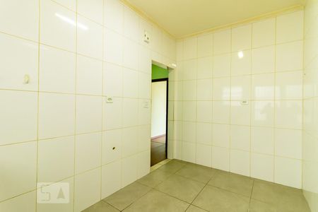 Casa à venda com 70m², 2 quartos e 1 vaga Casa à venda com 70m², 2 quartos e 1 vagaCozinha