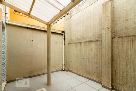 Casa à venda com 70m², 2 quartos e 1 vaga Casa à venda com 70m², 2 quartos e 1 vagaÁrea de Serviço