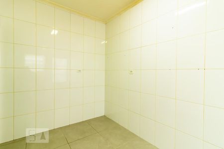 Casa à venda com 70m², 2 quartos e 1 vaga Casa à venda com 70m², 2 quartos e 1 vagaCozinha