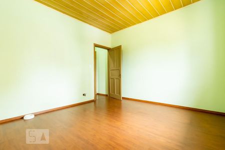 Casa à venda com 70m², 2 quartos e 1 vaga Casa à venda com 70m², 2 quartos e 1 vagaQuarto 2