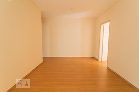 Sala de casa à venda com 4 quartos, 250m² em Bom Retiro, São Paulo