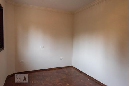 Quarto 1 de casa para alugar com 2 quartos, 75m² em Vila Carrão, São Paulo
