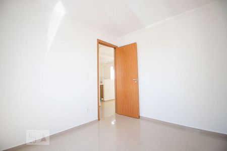 quarto 1 de apartamento à venda com 2 quartos, 45m² em Jardim Centenário, Campinas