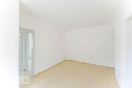 Sala de apartamento à venda com 2 quartos, 59m² em Vila Isabel, Rio de Janeiro