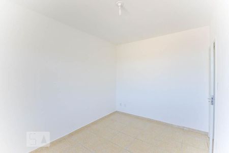 Quarto 1 de apartamento à venda com 2 quartos, 59m² em Vila Isabel, Rio de Janeiro