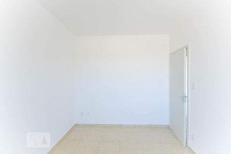 Quarto 1 de apartamento à venda com 2 quartos, 59m² em Vila Isabel, Rio de Janeiro