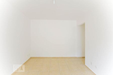 Sala de apartamento à venda com 2 quartos, 59m² em Vila Isabel, Rio de Janeiro