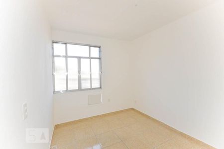 Quarto 1 de apartamento à venda com 2 quartos, 59m² em Vila Isabel, Rio de Janeiro