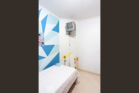Quarto 1 de apartamento à venda com 3 quartos, 70m² em Vila Palmeiras, São Paulo