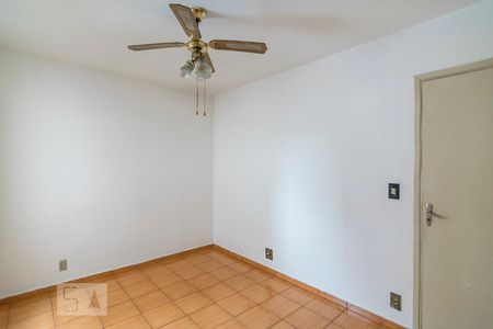 Quarto 1 de apartamento à venda com 2 quartos, 64m² em Campestre, Santo André