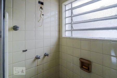 Banheiro de casa à venda com 2 quartos, 87m² em Cambuci, São Paulo