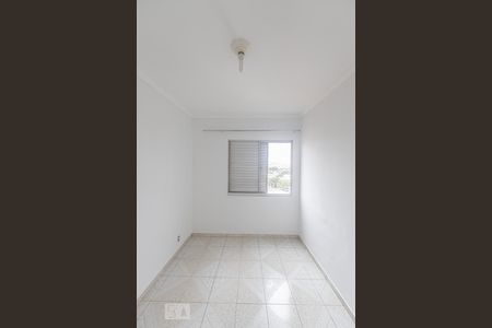 Quarto 1 de apartamento para alugar com 2 quartos, 78m² em Penha de França, São Paulo
