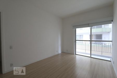 quarto 1 de apartamento à venda com 2 quartos, 92m² em Pechincha, Rio de Janeiro