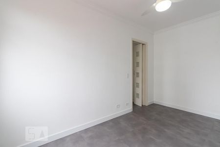 Sala de apartamento para alugar com 1 quarto, 38m² em Vila Olímpia, São Paulo