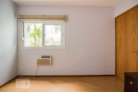 Dormitório3 de apartamento à venda com 3 quartos, 69m² em Ipanema, Porto Alegre