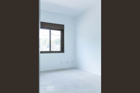 Quarto 1 de kitnet/studio para alugar com 3 quartos, 95m² em Ipanema, Porto Alegre