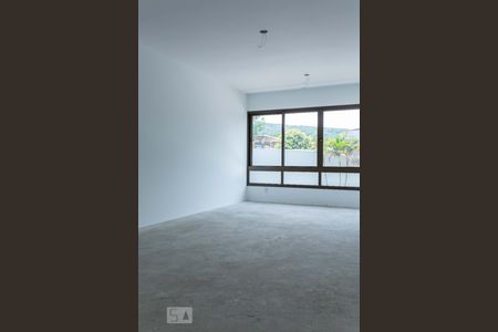 Sala de kitnet/studio para alugar com 3 quartos, 95m² em Ipanema, Porto Alegre