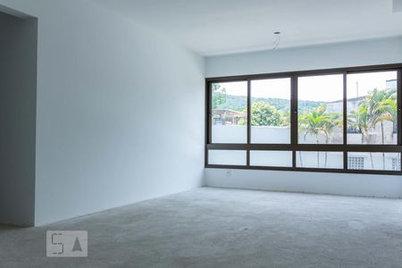 Sala de kitnet/studio para alugar com 3 quartos, 95m² em Ipanema, Porto Alegre