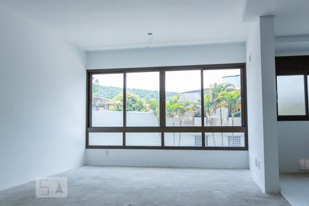 Sala de kitnet/studio para alugar com 3 quartos, 95m² em Ipanema, Porto Alegre