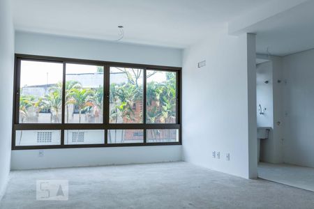 Sala de kitnet/studio para alugar com 3 quartos, 95m² em Ipanema, Porto Alegre