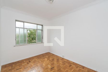 Quarto 1 de apartamento para alugar com 2 quartos, 72m² em Olaria, Rio de Janeiro