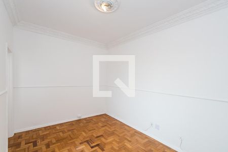 Sala de apartamento para alugar com 2 quartos, 72m² em Olaria, Rio de Janeiro