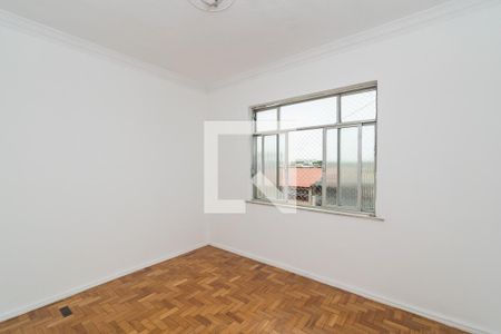 Quarto 2 de apartamento para alugar com 2 quartos, 72m² em Olaria, Rio de Janeiro