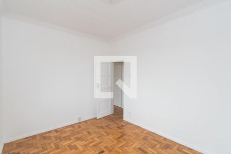 Quarto 2 de apartamento para alugar com 2 quartos, 72m² em Olaria, Rio de Janeiro