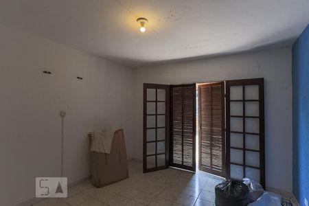 Quarto 1 de casa à venda com 3 quartos, 206m² em Jardim do Mar, São Bernardo do Campo
