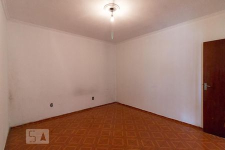 Quarto 1 de casa para alugar com 2 quartos, 70m² em Vila São Jorge, Guarulhos