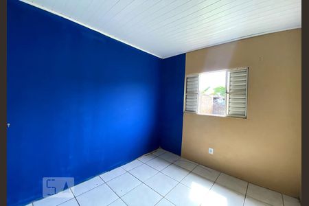 Dormitório de apartamento à venda com 2 quartos, 70m² em Feitoria, São Leopoldo