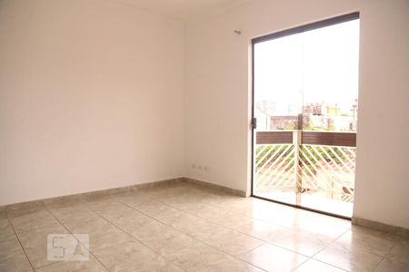 Suite de casa à venda com 3 quartos, 130m² em Vila Marieta, São Paulo