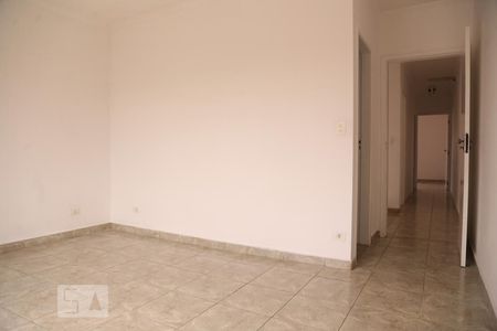 Suite de casa à venda com 3 quartos, 130m² em Vila Marieta, São Paulo