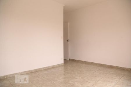 Suite de casa à venda com 3 quartos, 130m² em Vila Marieta, São Paulo