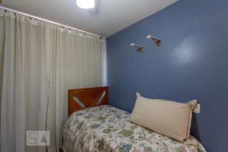 Quarto 1 de apartamento à venda com 2 quartos, 67m² em Centro, Niterói