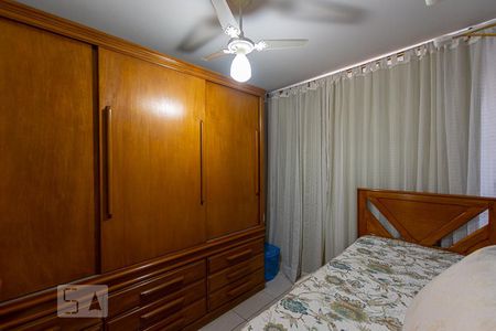 Quarto 1 de apartamento à venda com 2 quartos, 67m² em Centro, Niterói