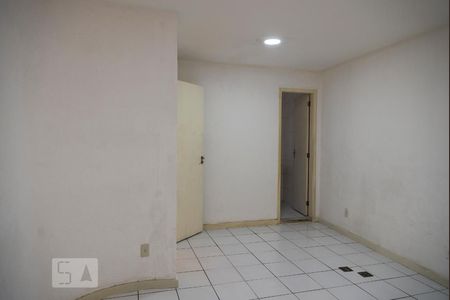 Quarto 2 - Suíte de apartamento para alugar com 2 quartos, 68m² em Copacabana, Rio de Janeiro