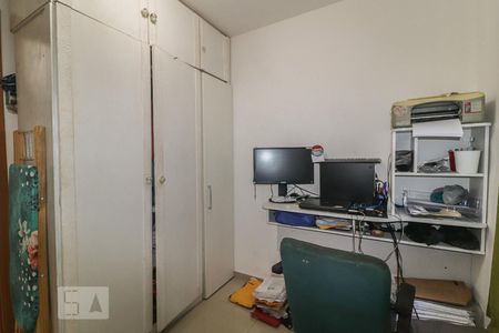 Quarto 1 de apartamento à venda com 3 quartos, 58m² em Pechincha, Rio de Janeiro