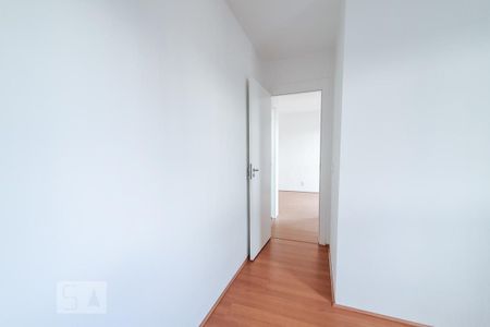 Quarto 2 de apartamento para alugar com 2 quartos, 42m² em Bom Retiro, São Paulo