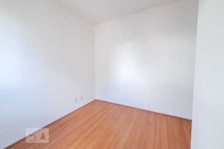 Quarto 2 de apartamento para alugar com 2 quartos, 42m² em Bom Retiro, São Paulo