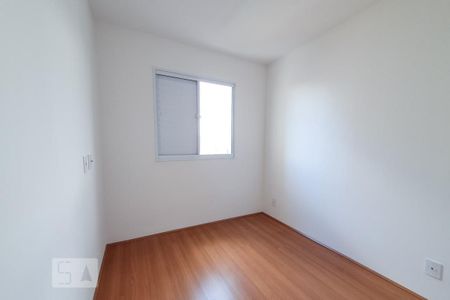 Quarto 2 de apartamento para alugar com 2 quartos, 42m² em Bom Retiro, São Paulo