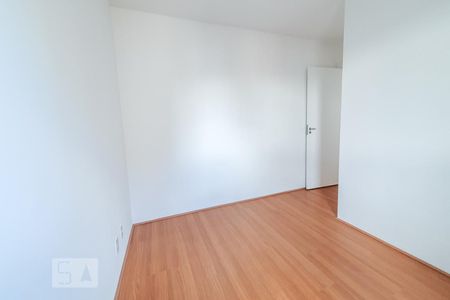 Quarto 2 de apartamento para alugar com 2 quartos, 42m² em Bom Retiro, São Paulo