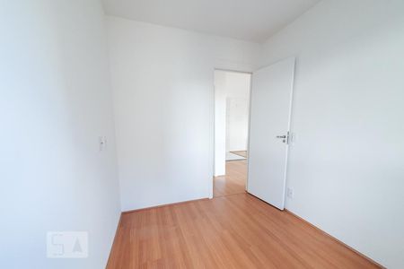 Quarto 1 de apartamento para alugar com 2 quartos, 42m² em Bom Retiro, São Paulo