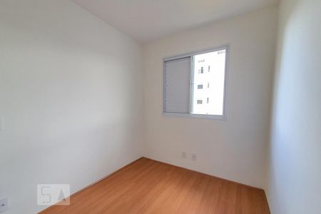 Quarto 1 de apartamento para alugar com 2 quartos, 42m² em Bom Retiro, São Paulo