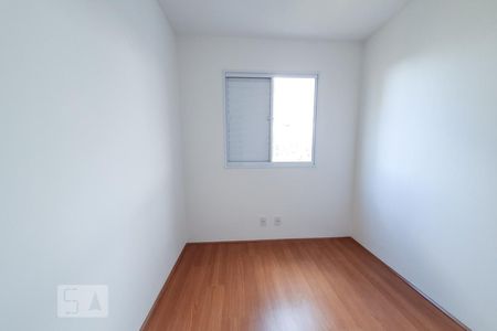 Quarto 1 de apartamento para alugar com 2 quartos, 42m² em Bom Retiro, São Paulo