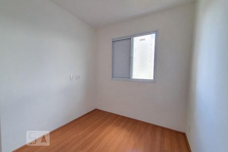 Quarto 2 de apartamento para alugar com 2 quartos, 42m² em Bom Retiro, São Paulo