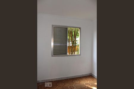 quarto 1 de apartamento à venda com 3 quartos, 56m² em Conjunto Habitacional Padre José de Anchieta, São Paulo